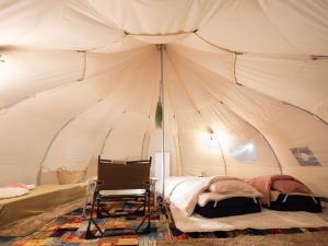 Rivage Blue - Vacation STAY 24787v