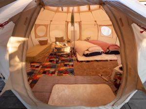 Rivage Blue - Vacation STAY 24787v