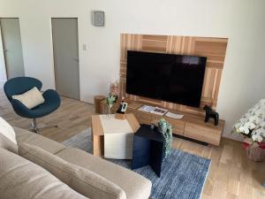 Takeshima - Vacation STAY 61918v