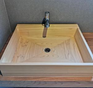 Takeshima - Vacation STAY 61918v