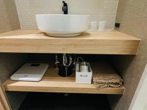 Home-Shinmachi - Vacation STAY 12922