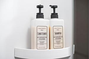 Home-Shinmachi - Vacation STAY 12922