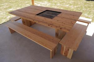 Takeshima - Vacation STAY 61918v