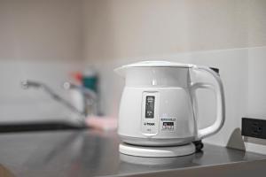 Home-Shinmachi - Vacation STAY 12922