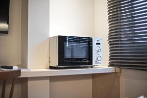 Home-Shinmachi - Vacation STAY 12922