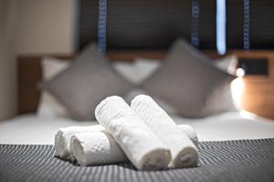 Home-Shinmachi - Vacation STAY 12920