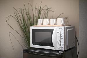 Home-Shinmachi - Vacation STAY 12920