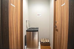 Home-Shinmachi - Vacation STAY 12920