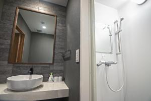 Home-Shinmachi - Vacation STAY 12920