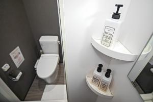 Home-Shinmachi - Vacation STAY 12920