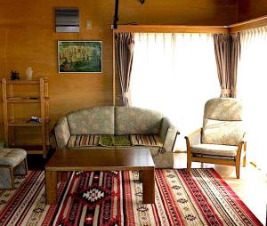 Villa Le Port - Vacation STAY 61630v