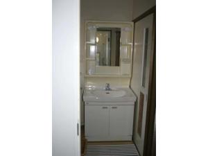 Villa Le Port - Vacation STAY 61630v