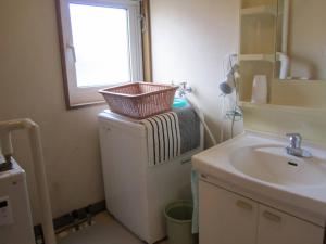 Villa Le Port - Vacation STAY 61630v