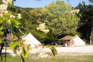 Bunkou Stay Haruhi - Vacation STAY 50996v