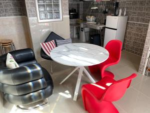 Elegance Kukou Minami B - Vacation STAY 12934