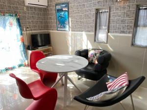 Elegance Kukou Minami B - Vacation STAY 12934