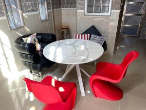 Elegance Kukou Minami B - Vacation STAY 12934