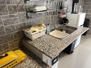 Elegance Kukou Minami B - Vacation STAY 12934