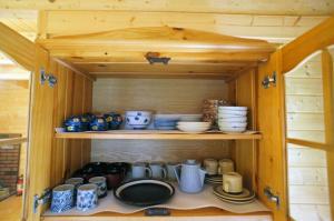 HARUNA CABIN - Vacation STAY 62249v