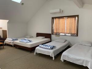 Family House "2F" - Vacation STAY 13805