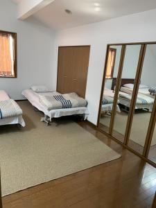 Family House "2F" - Vacation STAY 13805
