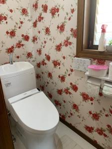 Family House "2F" - Vacation STAY 13805