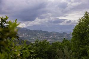 Quinta Cerca da Milhera - Unique Experiences by LuxiStay