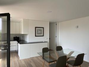 Quinta Cerca da Milhera - Unique Experiences by LuxiStay