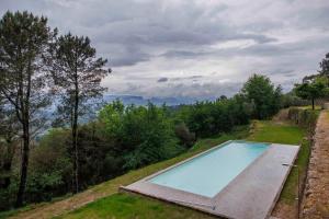 Quinta Cerca da Milhera - Unique Experiences by LuxiStay