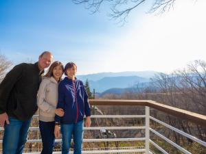 Baberu - Vacation STAY 13021