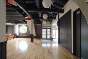 Nagatoro fireplace - Vacation STAY 59551v