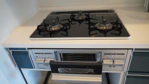 Captain Kangaroo Condo - Vacation STAY 88619v