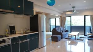 Captain Kangaroo Condo - Vacation STAY 88619v