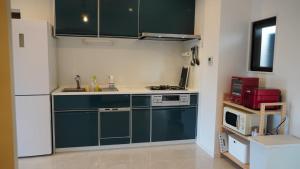 Captain Kangaroo Condo - Vacation STAY 88633v