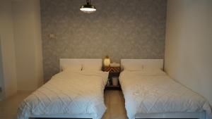 Captain Kangaroo Condo - Vacation STAY 88633v