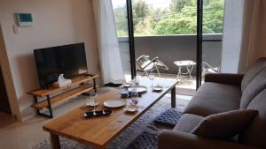 Captain Kangaroo Condo - Vacation STAY 88633v