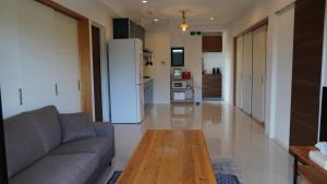 Captain Kangaroo Condo - Vacation STAY 88633v