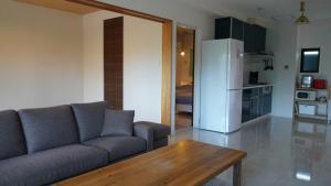 Captain Kangaroo Condo - Vacation STAY 88633v