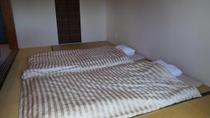 Captain Kangaroo Condo - Vacation STAY 88633v