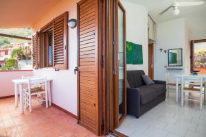 Paradise Residence Vista Mare