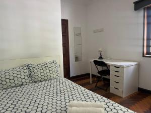 Asprela Guest House