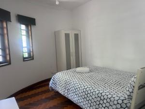 Asprela Guest House