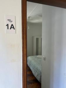Asprela Guest House