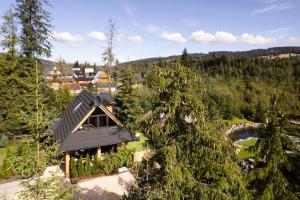 Domek Diabliniec Kościelisko