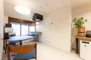 MACHIYA HOTEL madoka - Vacation STAY 65847v