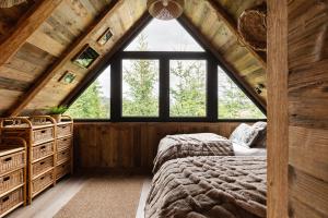 Domek Diabliniec Kościelisko