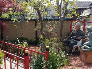 Kounotori no Sato no Yado Bekkan - Vacation STAY 13056