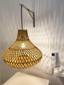 Mediterranean x Bali vibe 2BR NEW Villa in Canggu