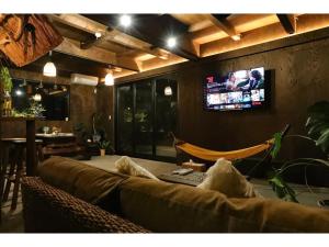 east village torami - Vacation STAY 65943v