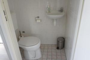 Kustverhuur, Park Schoneveld Stern 208